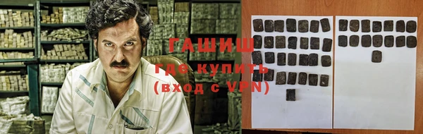 ешки Алексин