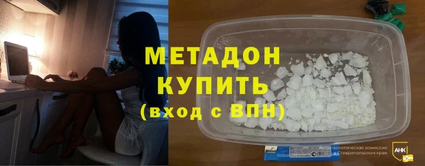 ешки Алексин
