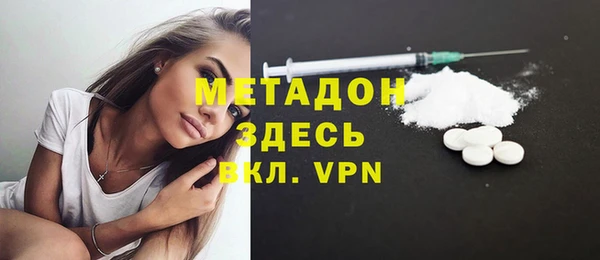 стаф Алзамай